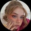 corinnabrose